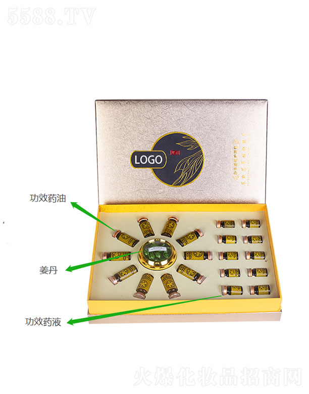 澏o