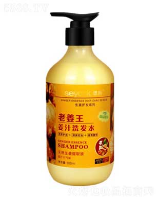 ˼Ͻ֭ϴlˮ 500ml