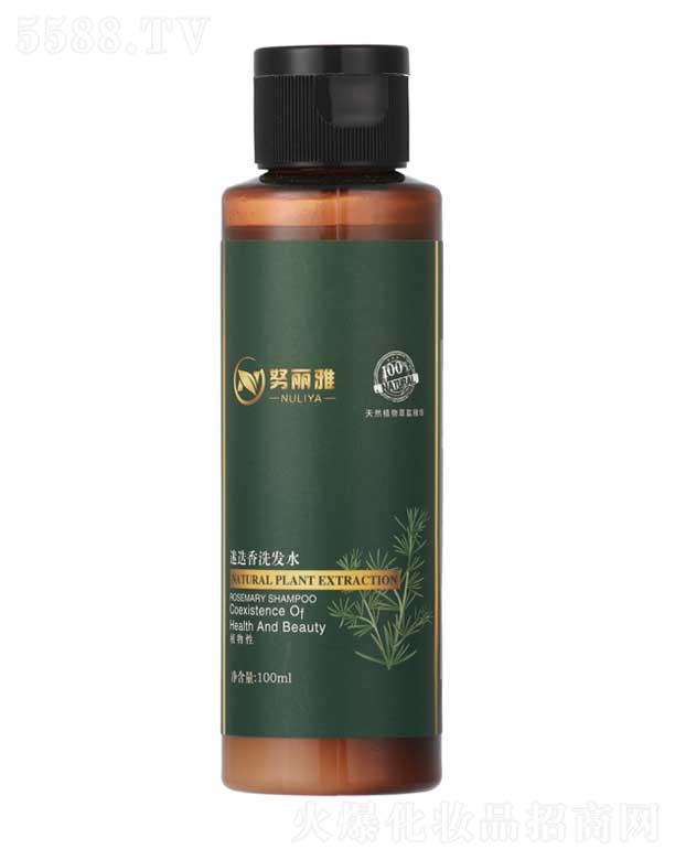 ŬԵϴlˮ 100ml