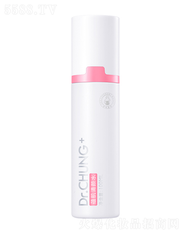 犴Nˮ 100ml