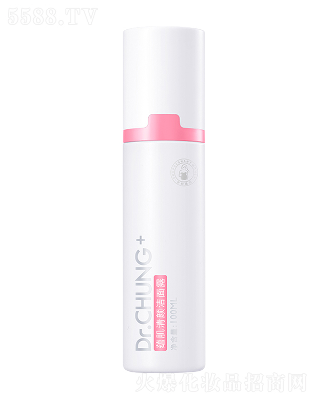 犴N¶ 100ml