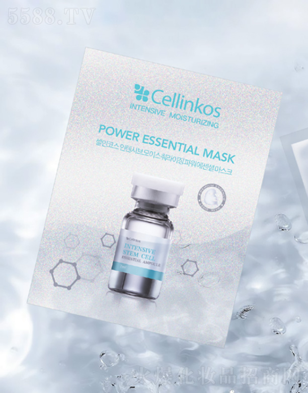 CellinkosĚѪˮĤ