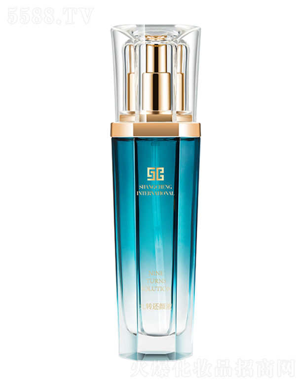D߀Һ 35ml