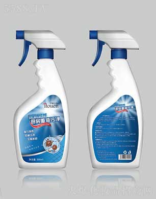 و@elϴNۃ 500ml