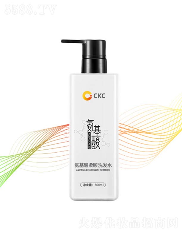 ϴlˮ 500ml