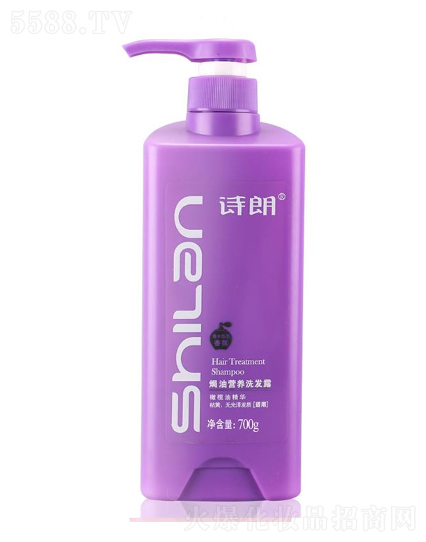 Ԋʟh͠IBϴl¶ 700g