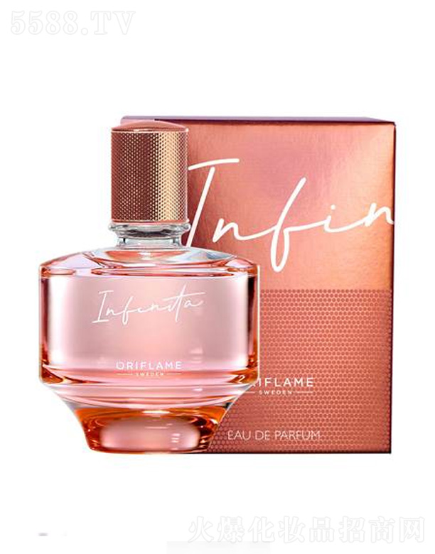 ۼtˮ 50ml