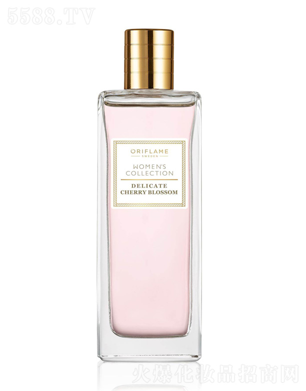 kˮkѻ㣩50ml