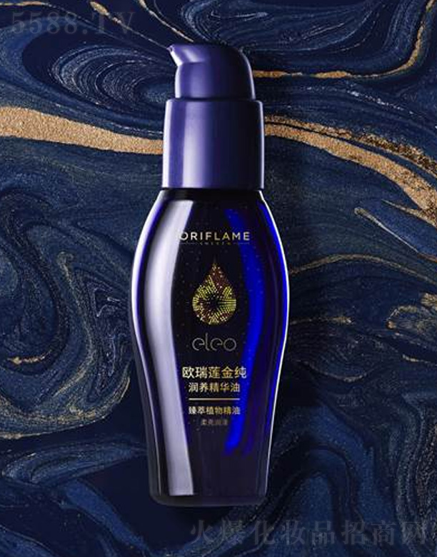 𼃝BA 50ml