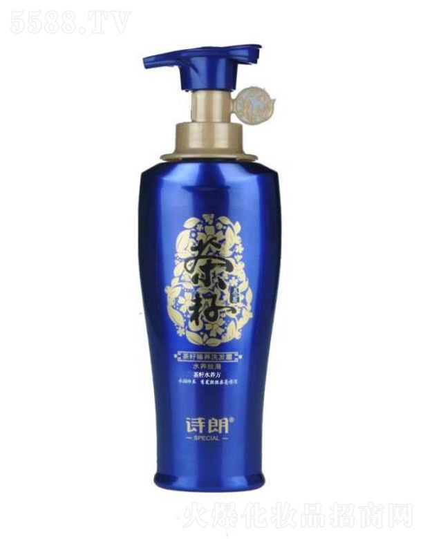 Bϴl¶ˮBz350ml