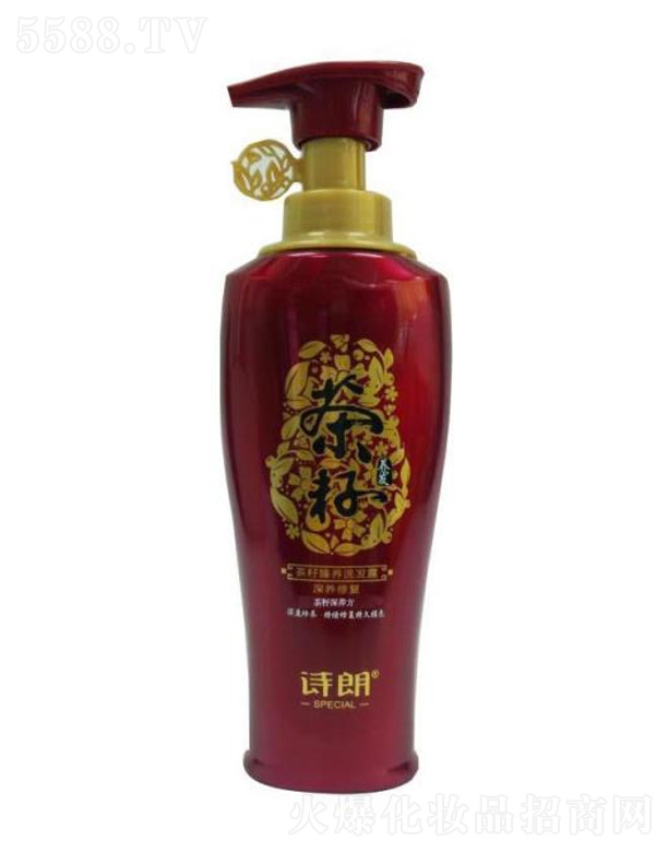 Bϴl¶Bޏͣ350ml