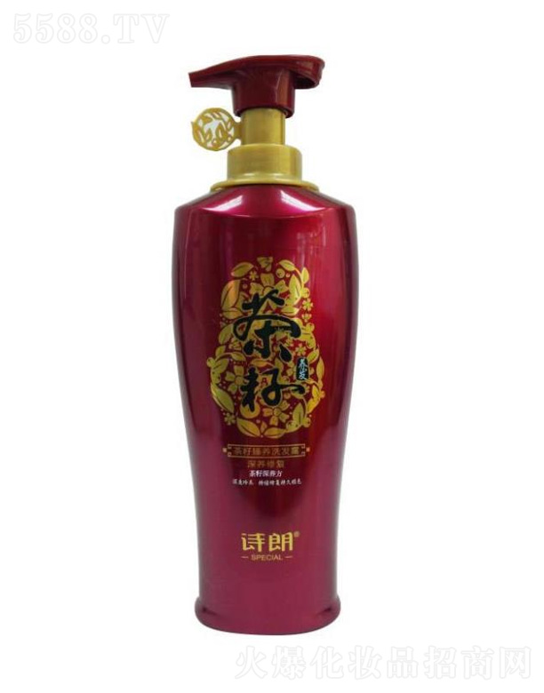 Bϴl¶Bޏͣ650ml