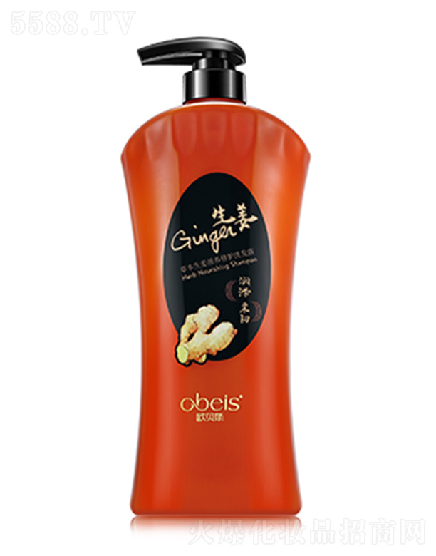 ݱBoϴl¶ 1kg