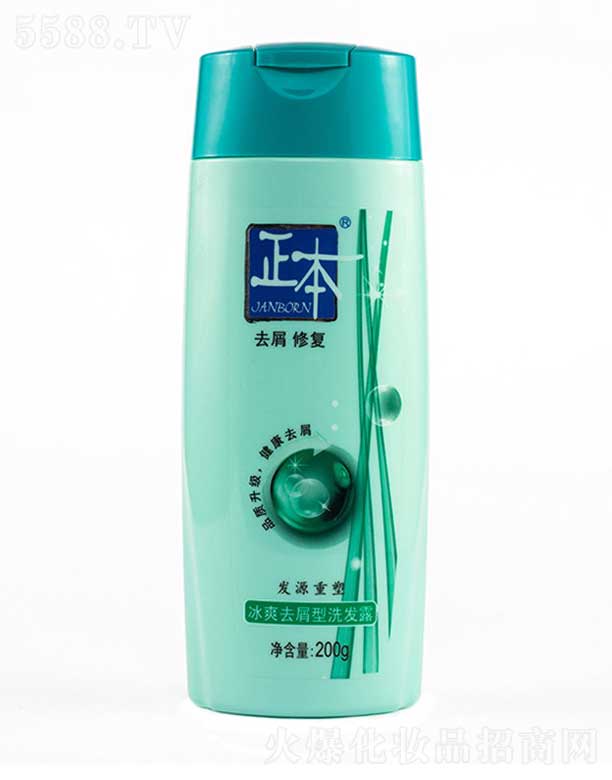 ˬȥмϴl¶ 200g