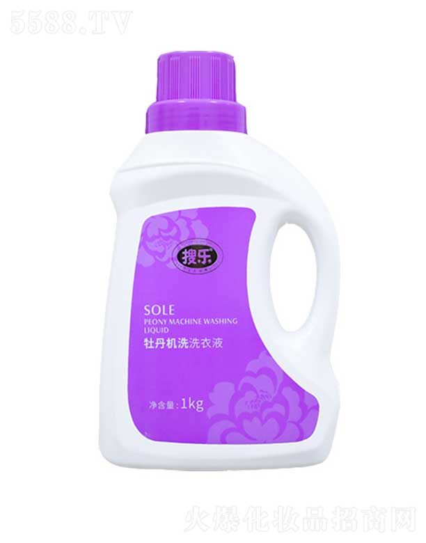 јĵCϴϴҺ 1kg