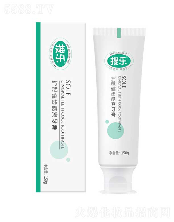 јolXˬ 150g
