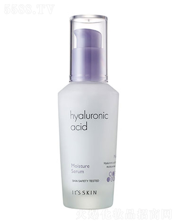 ͸|iˮAҺ 40ml