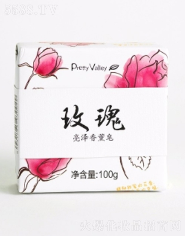 õ޹ 100g