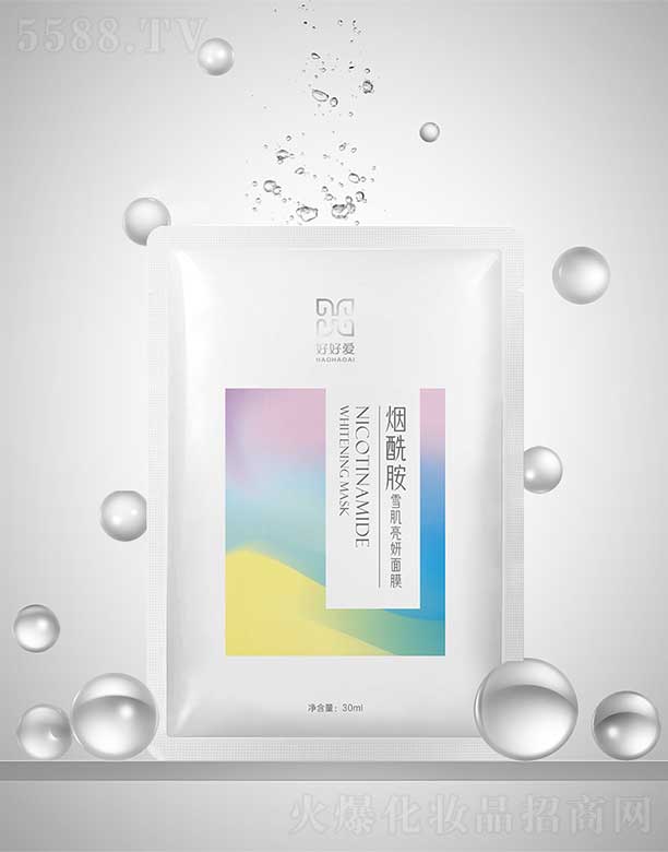 úÐ(i)ѩĤ 30ml