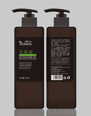 و@o(w)ˬB(yng)ϴl(f)¶ 500ml