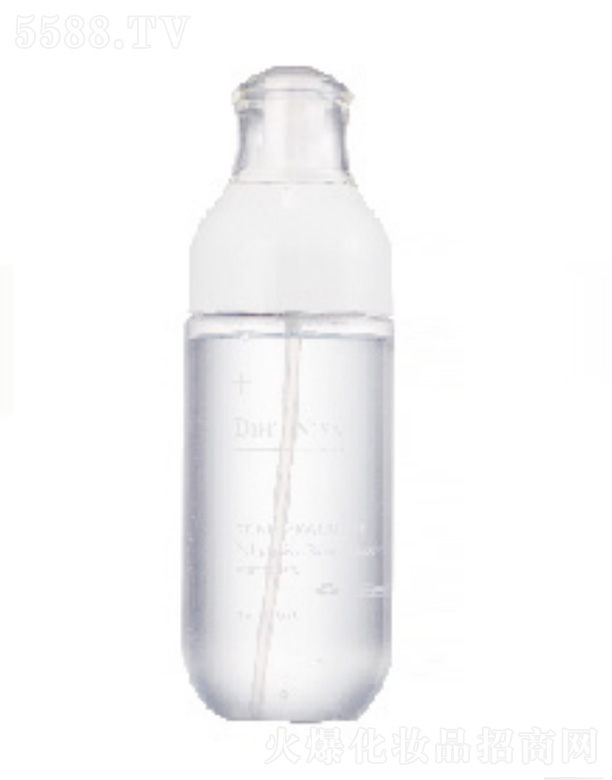 oˮ 150ml