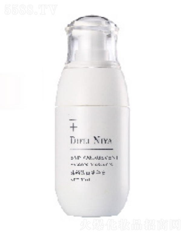 پAҺ 50ml