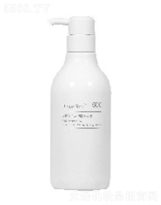 ͸|ᝍ 500g