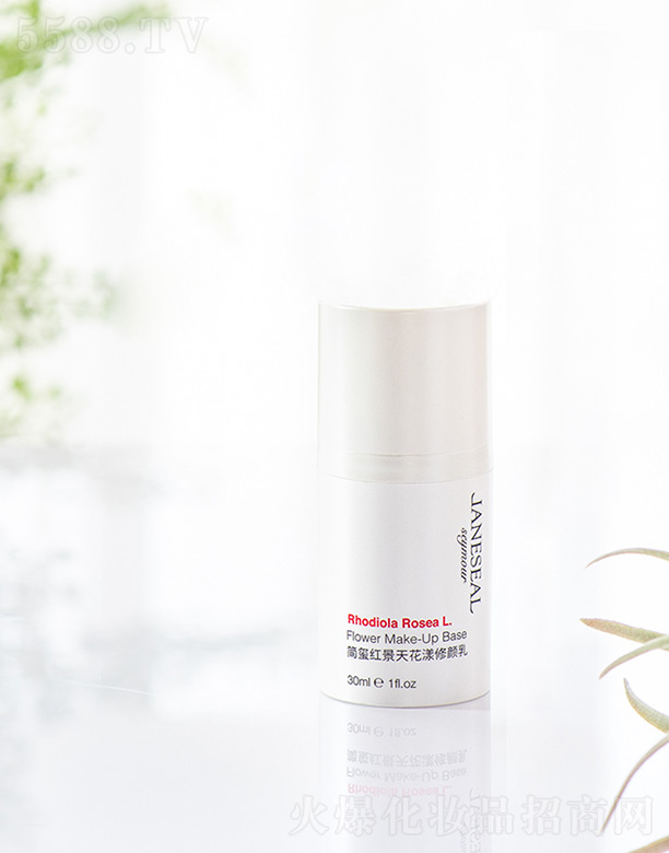 JANESEALt컨  30ml