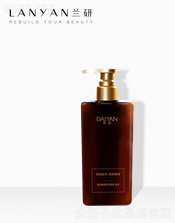 Qzol 300ml