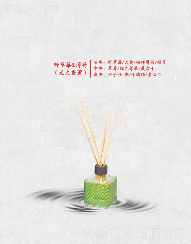 Ұݮ&(o޹)