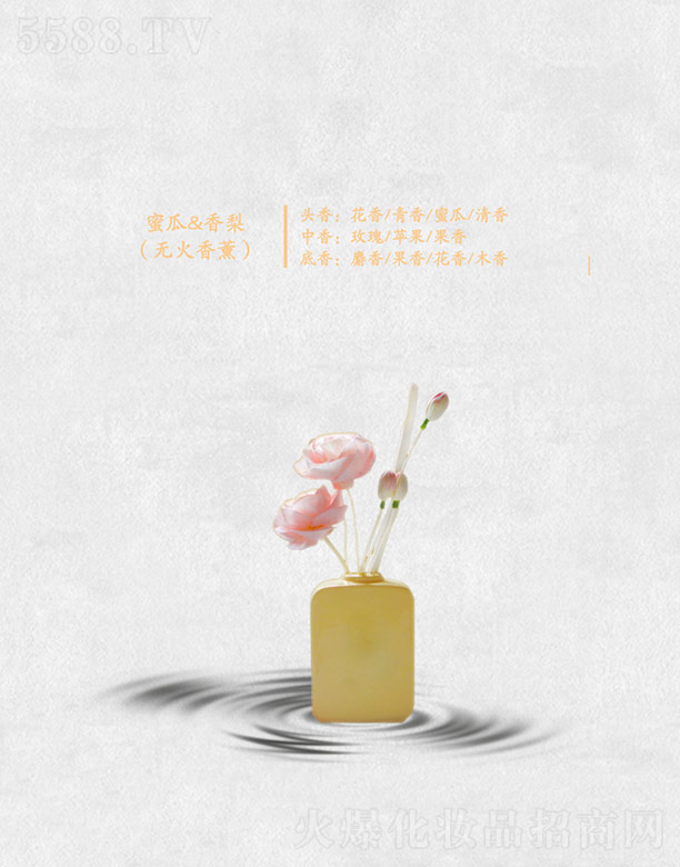 ۹&(o(w)޹)