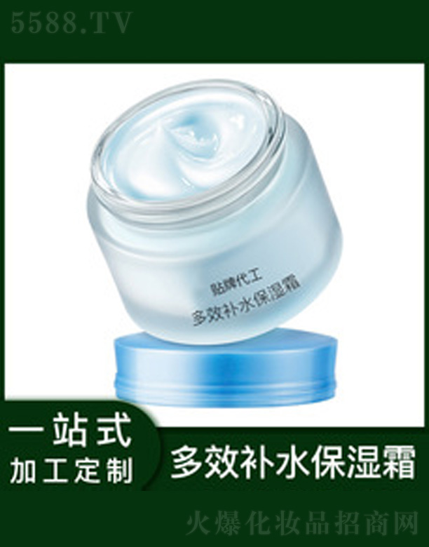 Чa(b)ˮ˪ 50g
