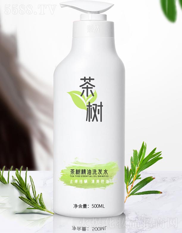 侫ϴlˮ
