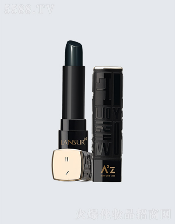 mɪڴࣨz11ǰl 2.2g