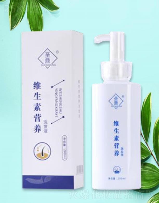 ʥSؠIBϴlҺ 200ml