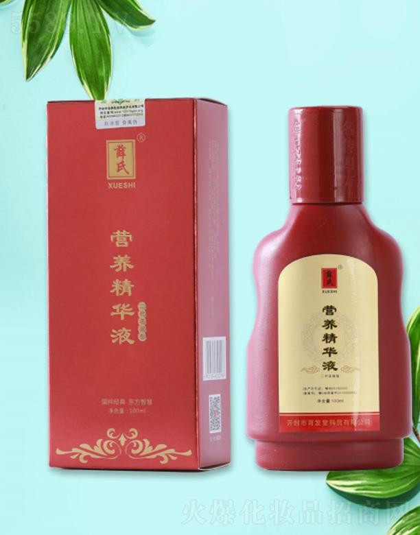 ѦϠIBAҺ 100ml