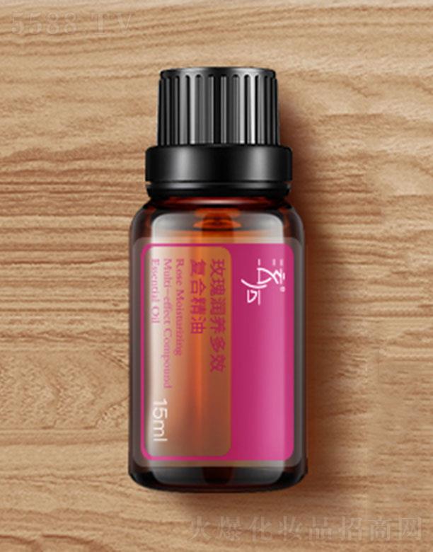 õ坙BЧͺϾ 15ml