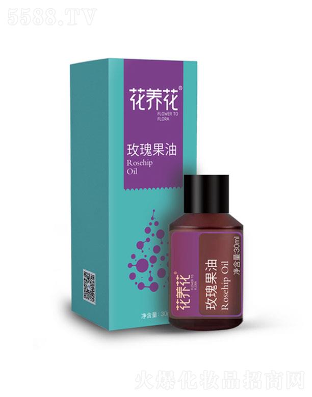 Bõ 30ml