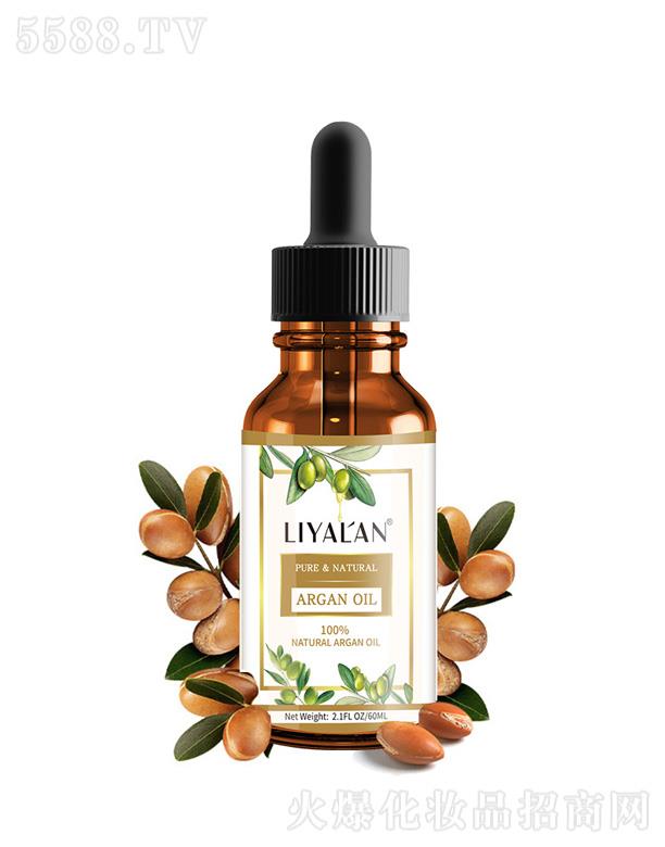 LIYALANĦԹͰol 60ml
