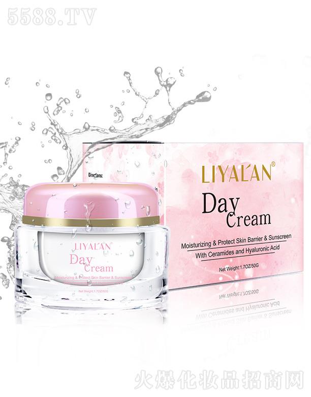 LIYALAN˪ 50g