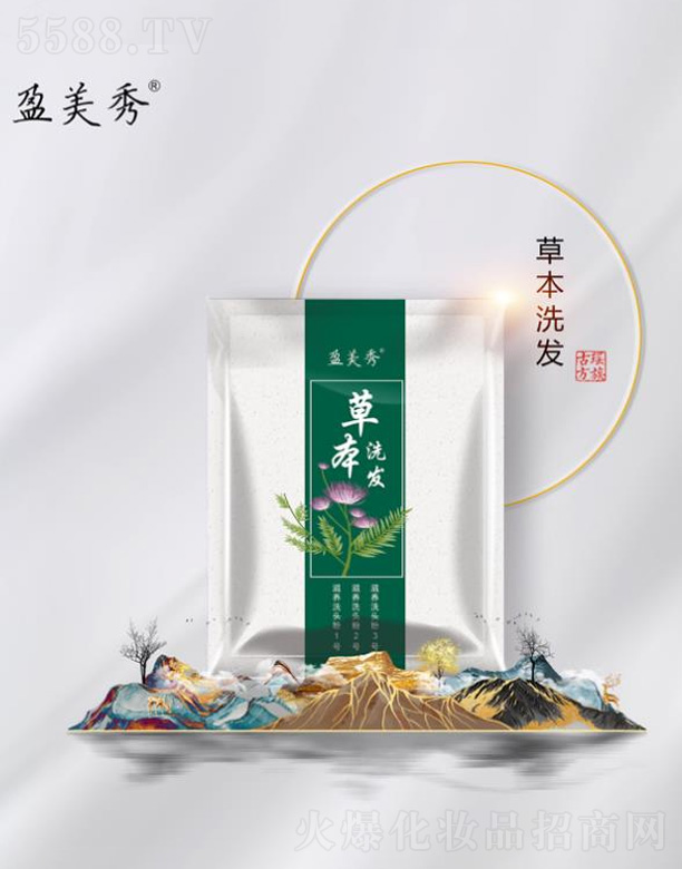 ӯݱϴl