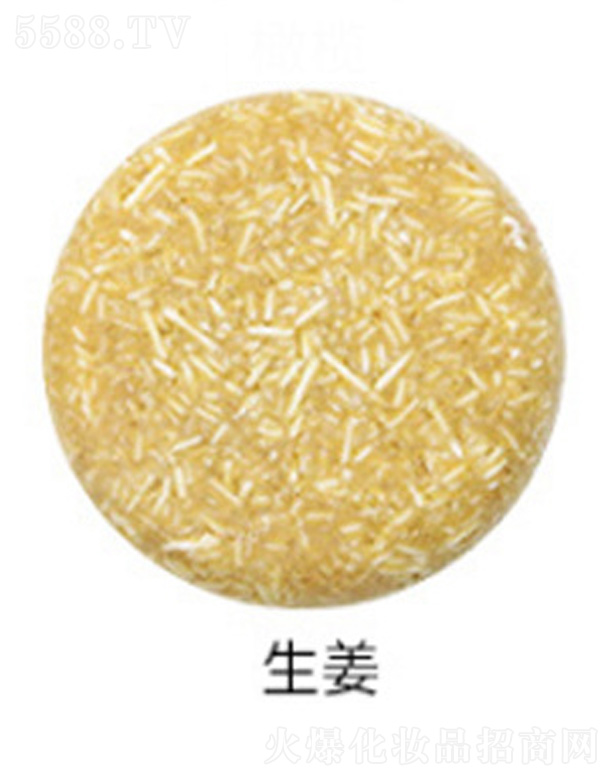 ϴl