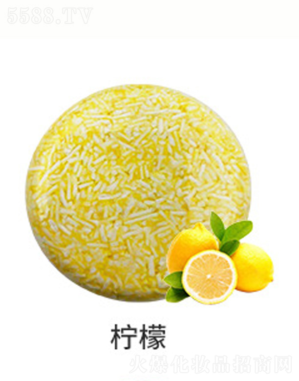 ֲϴl