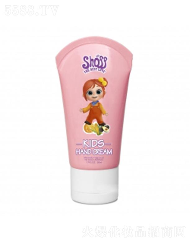  SHOFFͯo˪ 50ml ֲwā⻬