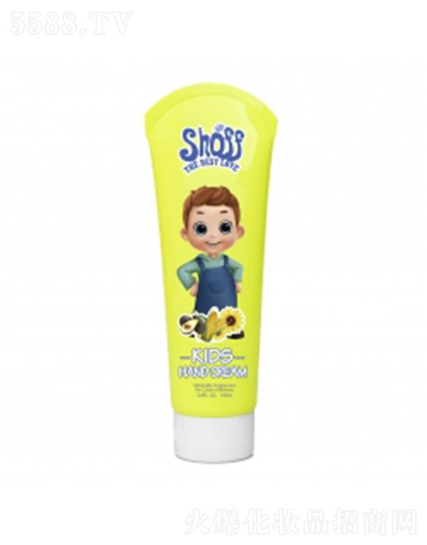  SHOFFͯo˪ 100ml ڴֲڸѵļw𵽱