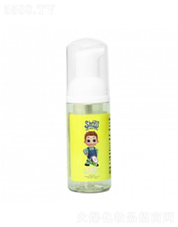  SHOFFͯˮϴҺ 50ml
