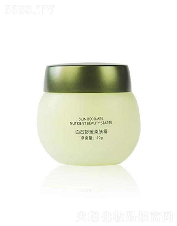 V|  wʳƷٺ澏w˪  50g   ޏ