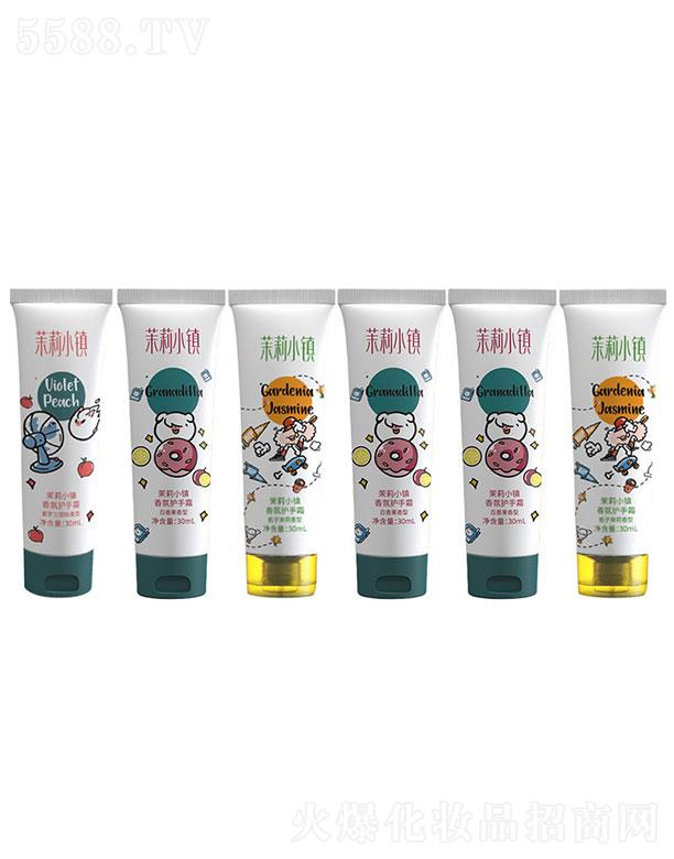 KW   Сľo˪   30ml   aˮ