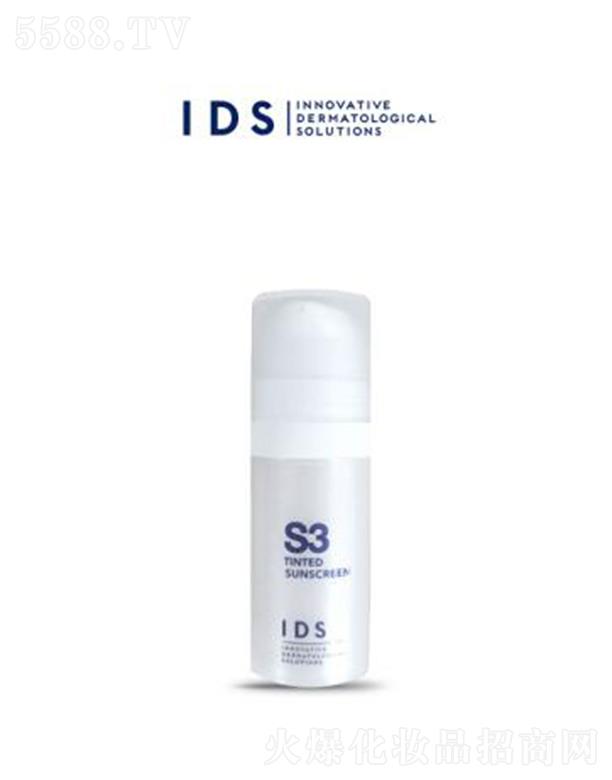 IDS S3 (rn)ɸx˪bˮ͸⿹{(ln)⿹