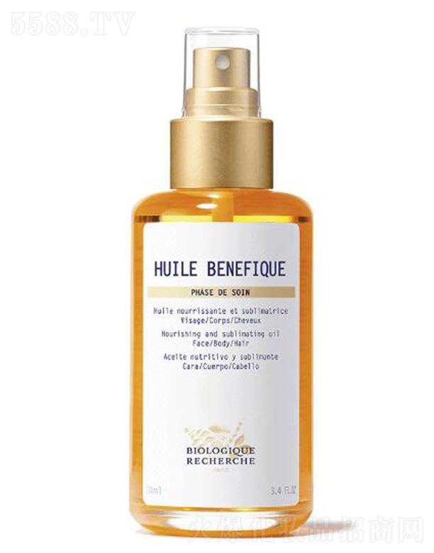 ƽЧo 100ml BƤw^l